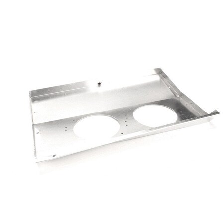Victory Panel, Evaporator Fan VT04458812